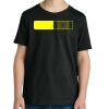 Youth Cotton Tee Thumbnail