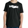 Youth Cotton Tee Thumbnail