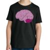 Youth Cotton Tee Thumbnail
