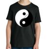 Youth Cotton Tee Thumbnail