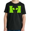 Youth Cotton Tee Thumbnail