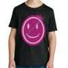 Youth Cotton Tee Thumbnail