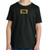 Youth Cotton Tee Thumbnail