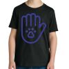 Youth Cotton Tee Thumbnail