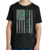 Youth Cotton Tee Thumbnail