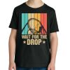 Youth Cotton Tee Thumbnail