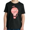 Youth Cotton Tee Thumbnail