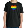 Youth Cotton Tee Thumbnail