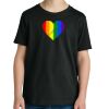 Youth Cotton Tee Thumbnail