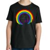 Youth Cotton Tee Thumbnail