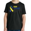 Youth Cotton Tee Thumbnail