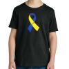 Youth Cotton Tee Thumbnail