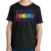 Youth Cotton Tee Thumbnail