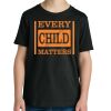 Youth Cotton Tee Thumbnail