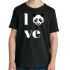 Youth Cotton Tee Thumbnail