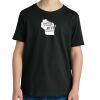 Youth Cotton Tee Thumbnail