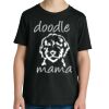 Youth Cotton Tee Thumbnail