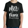 Youth Cotton Tee Thumbnail