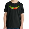 Youth Cotton Tee Thumbnail