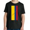 Youth Cotton Tee Thumbnail
