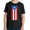 Youth Cotton Tee Thumbnail
