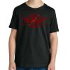 Youth Cotton Tee Thumbnail