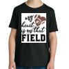 Youth Cotton Tee Thumbnail