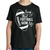 Youth Cotton Tee Thumbnail