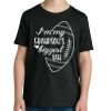 Youth Cotton Tee Thumbnail