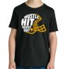 Youth Cotton Tee Thumbnail