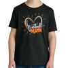 Youth Cotton Tee Thumbnail