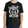 Youth Cotton Tee Thumbnail
