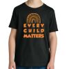 Youth Cotton Tee Thumbnail