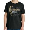 Youth Cotton Tee Thumbnail