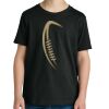 Youth Cotton Tee Thumbnail