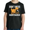 Youth Cotton Tee Thumbnail