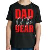 Youth Cotton Tee Thumbnail