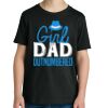 Youth Cotton Tee Thumbnail