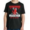 Youth Cotton Tee Thumbnail