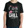 Youth Cotton Tee Thumbnail