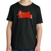 Youth Cotton Tee Thumbnail
