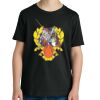 Youth Cotton Tee Thumbnail