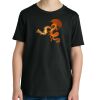Youth Cotton Tee Thumbnail