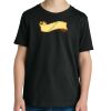 Youth Cotton Tee Thumbnail