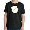 Youth Cotton Tee Thumbnail