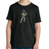 Youth Cotton Tee Thumbnail