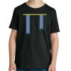Youth Cotton Tee Thumbnail