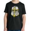 Youth Cotton Tee Thumbnail