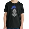 Youth Cotton Tee Thumbnail