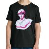 Youth Cotton Tee Thumbnail